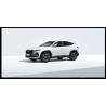 HYUNDAI Tucson 1.6T-GDI 150 Hybrid 48V iBVM Intuitive
