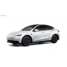Tesla Model Y grande autonomie Propulsion 100 % ÉLECTRIQUE