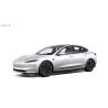 Tesla Model 3 Premium grande autonomie Propulsion 100 % ÉLECTRIQUE