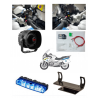 PACK - KIT MOTO ONE - Premier prix