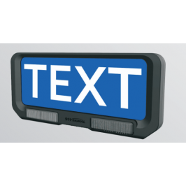 Pare Soleil Lumineux