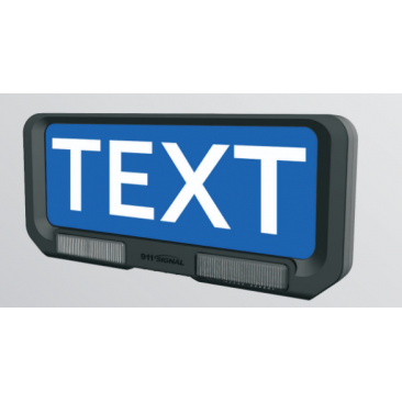 Pare Soleil Lumineux