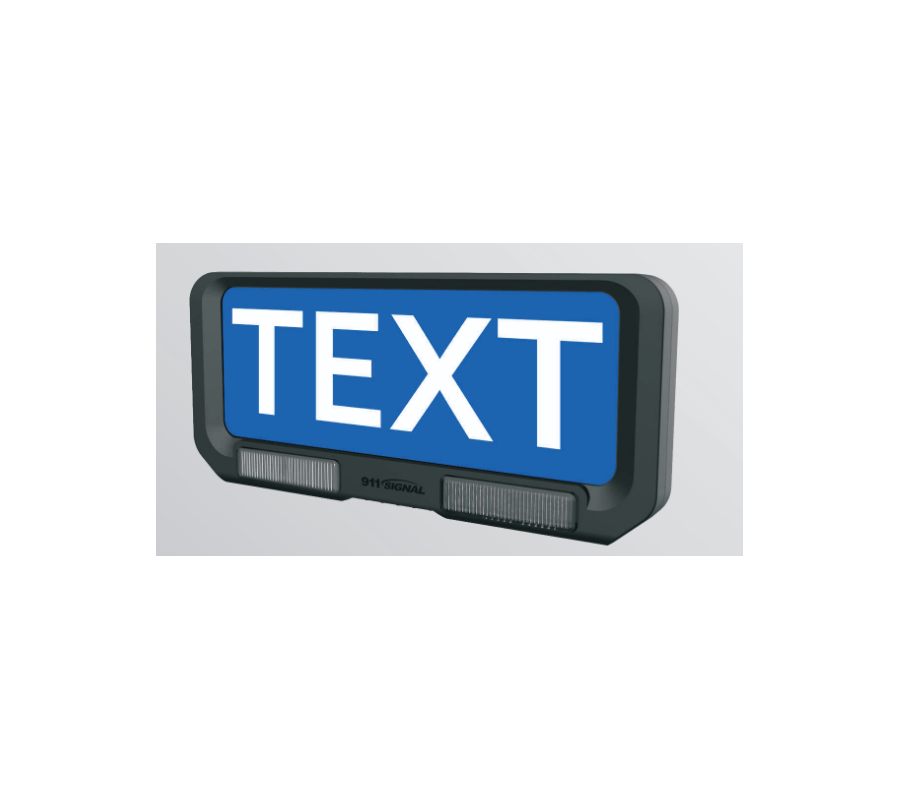 Pare Soleil Lumineux