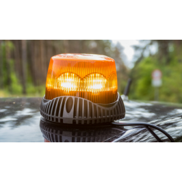 Gyroled M80 Orange - Classe 1 - ISO