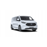 FORD  TOURNEO CUSTOM 320 TITANIUM L1 H1 2.0 L Diesel  170 ch bva (Malus-P26-2060)