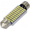 Ampoule LED voiture 12V