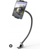 Support Tablette pour Rail de Siege Camion
