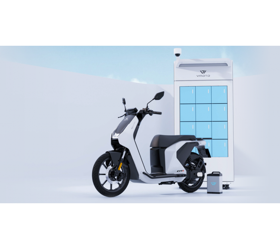 ARMOIRE DE RECHARGEMENT et SECURISATION DE BATTERIES (FEU ET VOL, et chargement plus rapide)