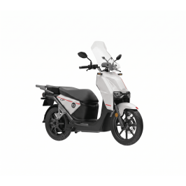 CPX L3e (125CC) 74V 30AH 2 BATTERIES