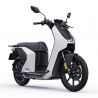 CITI L1e (50CC) 74V 30AH 2 BATTERIES