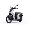 CITI L1e (50CC) 74V 30AH 2 BATTERIES