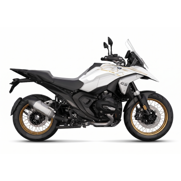 BMW R 1300 GS