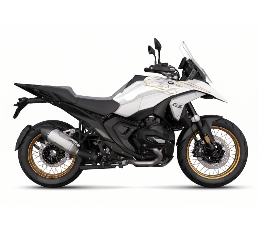 BMW R 1300 GS