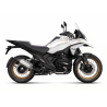 BMW R 1300 GS
