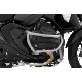 Crashbar Wunderlich Cylindre + Réservoir BMW R 1300 GS