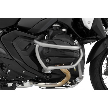 Crashbar Wunderlich Cylindre + Réservoir BMW R 1300 GS