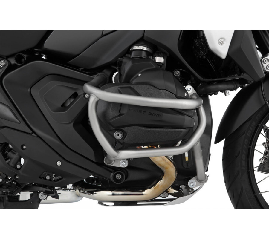 Crashbar Wunderlich Cylindre + Réservoir BMW R 1300 GS