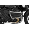 Crashbar Wunderlich Cylindre + Réservoir BMW R 1300 GS