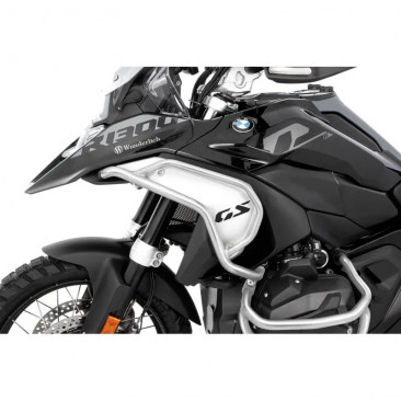 Crashbar Wunderlich Cylindre + Réservoir BMW R 1300 GS