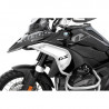 Crashbar Wunderlich Cylindre + Réservoir BMW R 1300 GS