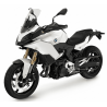 F900 XR A2 Style Sport Finition PRO