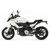 F900 XR A2 Style Sport Finition PRO