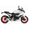 F900 XR A2 Style Sport Finition PRO