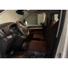 Citroën e-Space Tourer M Elect.136 ch 8 Places GP-461-YC 29/06/2023 MOINS DE 10.000 KMS DISPO 09/24