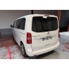 Citroën e-Space Tourer M Elect.136 ch 8 Places GP-461-YC 29/06/2023 MOINS DE 10.000 KMS DISPO 09/24