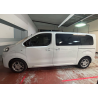 Citroën e-Space Tourer M Elect.136 ch 8 Places GP-461-YC 29/06/2023 MOINS DE 10.000 KMS DISPO 09/24