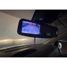 Citroën e-Space Tourer M Elect.136 ch 8 Places GP-461-YC 29/06/2023 MOINS DE 10.000 KMS DISPO 09/24