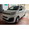 Citroën e-Space Tourer M Elect.136 ch 8 Places GP-461-YC 29/06/2023 MOINS DE 10.000 KMS DISPO 09/24