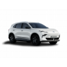 MG S5
