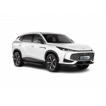 MG EHS PHEV COMFORT