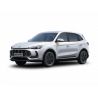 MG ZS HEV STANDARD