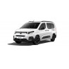 Berlingo XL Diesel 130 ch Automatique, MAX 5 places