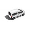 ë-Berlingo M Electrique 136 ch Automatique, PLUS 5 places