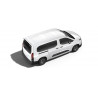 ë-Berlingo XL Electrique 136 ch Automatique, PLUS 5 places