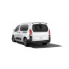 ë-Berlingo XL Electrique 136 ch Automatique, PLUS 5 places