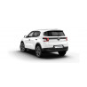 ë-C3 Aircross Électrique 113ch, autonomie étendue, YOU