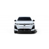 C5 Aircross Électrique 210ch, boîte automatique, autonomie confort, PLUS