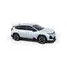 C5 Aircross Électrique 210ch, boîte automatique, autonomie confort, PLUS