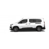 e-RIFTER XL Electrique 136 ch Automatique, ALLURE 5 places