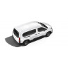 e-RIFTER XL Electrique 136 ch Automatique, ALLURE 5 places