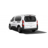 e-RIFTER XL Electrique 136 ch Automatique, ALLURE 5 places