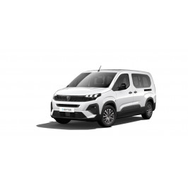 e-RIFTER XL Electrique 136 ch Automatique, ALLURE 5 places