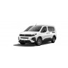 e-RIFTER XL Electrique 136 ch Automatique, ALLURE 5 places