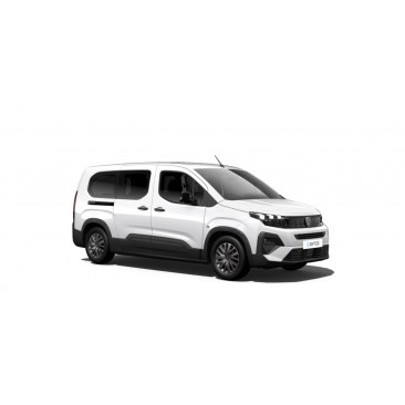e-RIFTER XL Electrique 136 ch Automatique, ALLURE 5 places