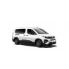 e-RIFTER XL Electrique 136 ch Automatique, ALLURE 5 places