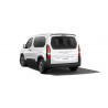 e-RIFTER M Electrique 136 ch Automatique, ALLURE 5 places